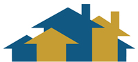 St Louis Home Mortgage Logo