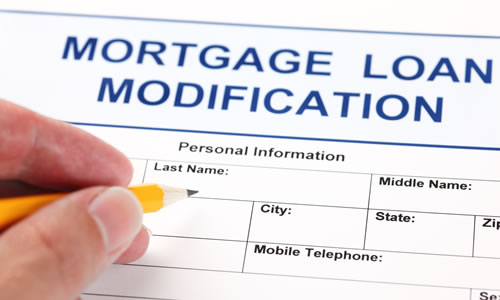 Home Mortgage Loan Modification Services by St. Louis Home Mortgage and Retention Services